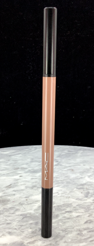 Mac Eye Brows Styler Crayon PENNY 0.003 OZ - Picture 4 of 5