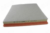 180020910 Automega Luftfilter FüR Chevrolet,Opel,Vauxhall