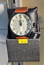 Police Mens Urban Rebel Watch PEWJB9003502