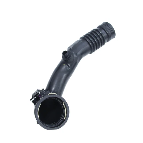 Air Cleaner Intake Duct Tube Hose 13718626487 For BMW 14-16 X5 3.0L L6 - Foto 5 di 5