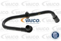 Vaico V10-3620 Unterdruckschlauch, Bremsanlage FüR Seat VW