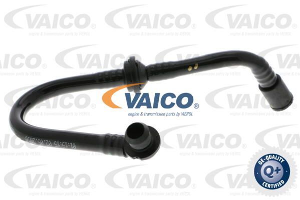 Vaico V10-3620 Unterdruckschlauch, Bremsanlage FüR Seat VW-image