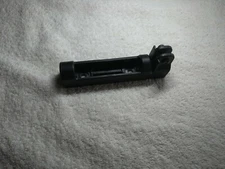 REAR Extension MOUNTING HARDWARE bracket + 2 screws 137 Craftsman 10" Table Saw