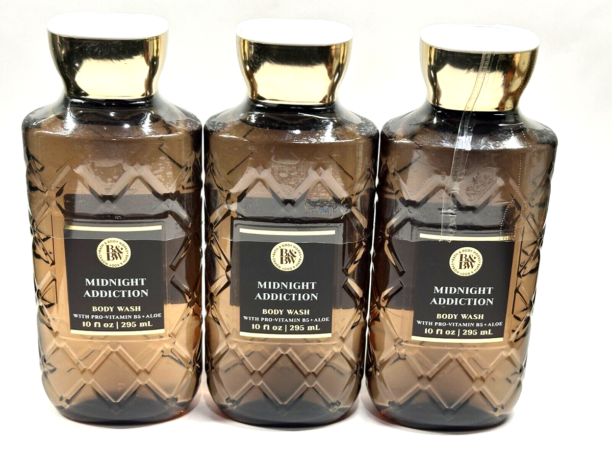 Wishes Thousand A Works Body & Bath 3 Wash Body Mist Works Body & Bath 専用 Body Mist Cream Body Set Care ボディソープ