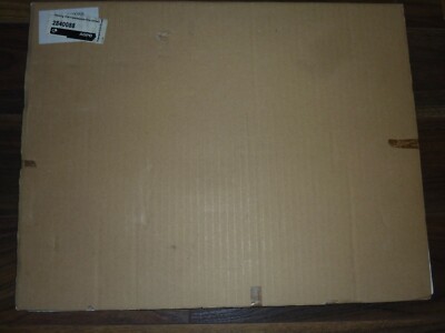 AGPO FERROLI 2840088 DICHTUNG BRENNER HMA HMC 32 PAKKING BRANDER-WISSELAAR NEU