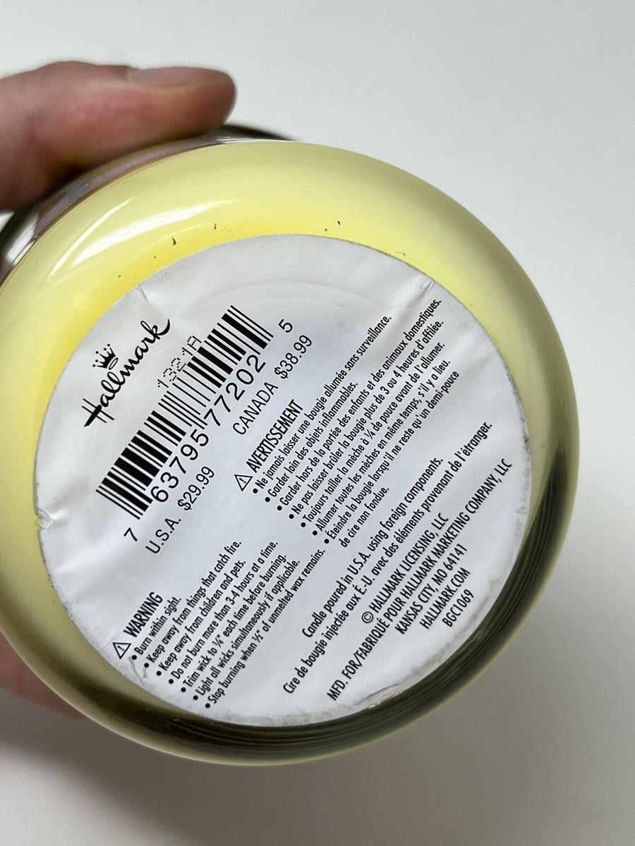 ℳ. MZ Wallace Crosby Everywhere Tote 1477C1595 | Magnet – Robertson