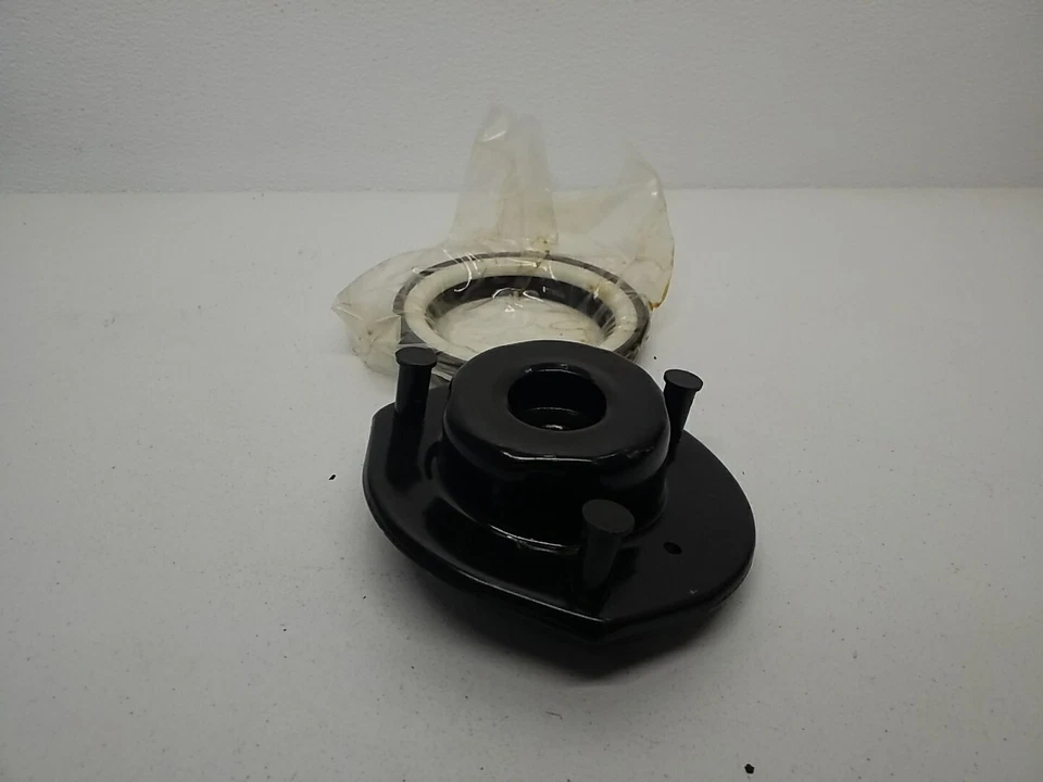 703950 Anchor Suspension Strut Assembly Anchor 703950 fits 00-06 Nissan Sentra - Image 3 of 3