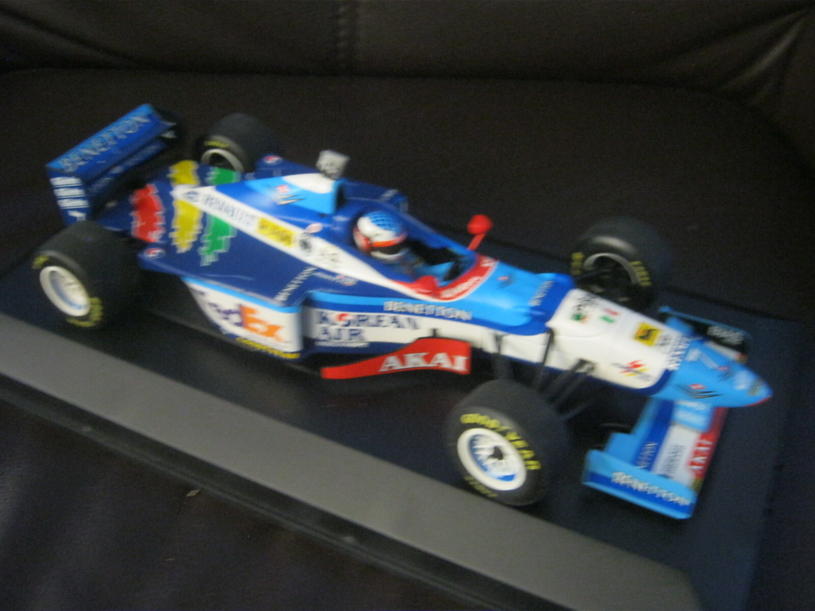 Bild 2 von 3