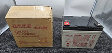 EnerSys DataSafe 12HX150E Sealed Rechargeable...
