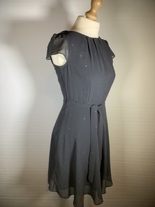 wallis cocktail dresses