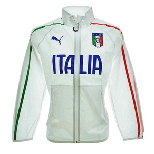puma figc italia