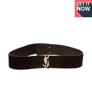 ysl belt ebay