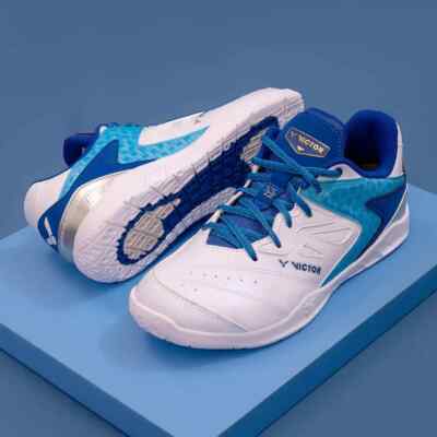 Victor P9200IIITD-55 AF Badmintonschuhe - 55th Anniversary Special Edition Schuhe