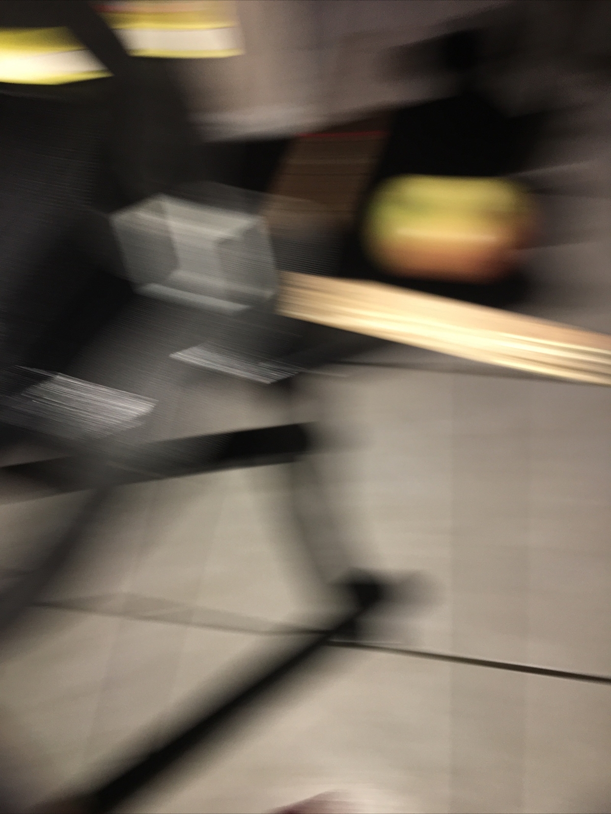 Bild 10 von 13