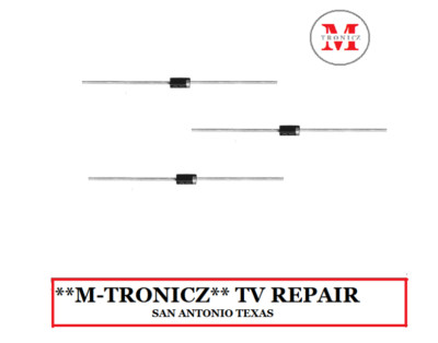 SHARP LC-32D42U   RDENCA198WJQZ  DPS-178-APA  REPAIR KIT FIX DEAD UNIT FUSE OK