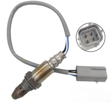 Oxygen Sensor Upstream Air Fuel Ratio For Nissan Altima/Titan/Armada 234-9038