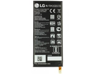 Bl t24 аккумулятор