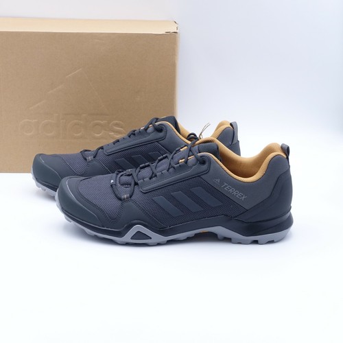 adidas terrex size 14