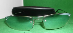 OCCHIALI RAY BAN rb 3174 USATI | eBay
