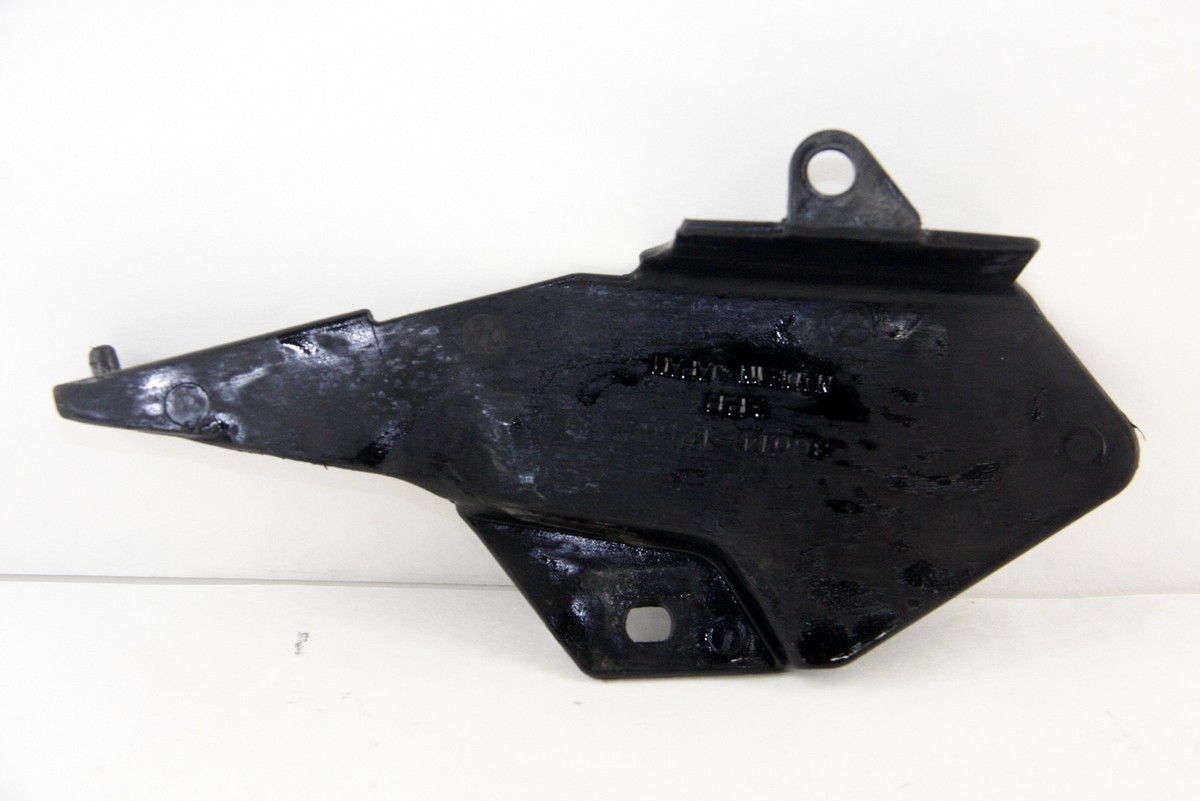 lakym ページ rear chain case 2002 2001 Kawasaki ZX900 ZX 900 Ninja guide rub