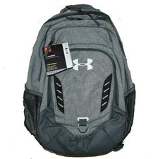 storm recruit backpack