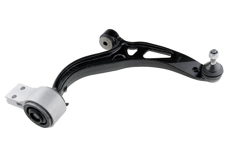 Bras avant droit Ford Explorer résout les claquements et vibrations BB5Z3078A