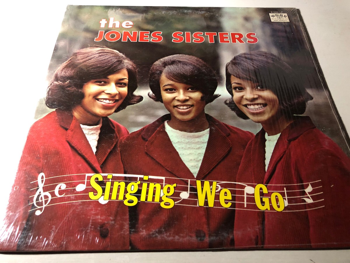 MC SISTER 1967〜1968 4冊で。 MC SISTER 1967〜1968 4冊で。 MC SISTER 1967〜1968 4冊で。 mc