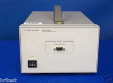  Agilent HP Keysight 11974-60028 Preselector Power Supply