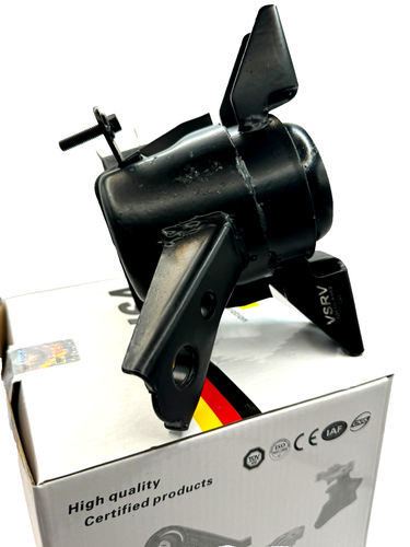 PREMIUM QULAITY🏆 Engine Motor & Trans Mount Set for Toyota RAV4 2006-2008 2.4L - Picture 4 of 5