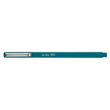 UCHIDA Le Pen .03mm Point Open Stock-Teal