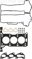NEU - Victor Reinz 02-33495-02 Dichtungssatz, Zylinderkopf FüR Opel