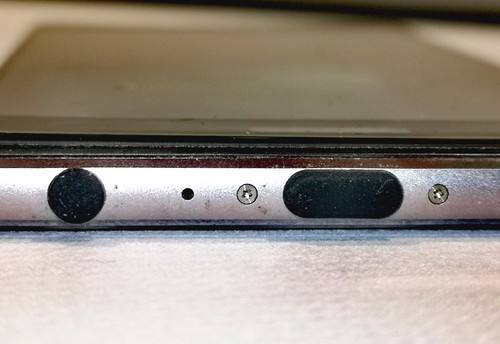USB-C i gniazda słuchawkowego Wtyczki przeciwpyłowe - Zdjęcie 5 z 5