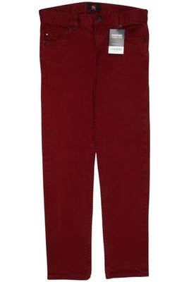 QUIKSILVER Jeans Jungen Kinderjeans Denim Kinderhose Gr. EU 164 Baum... #bk5i1sr
