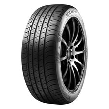 1 New Kumho Solus Ta71 - 24540zr18 Tires 2454018 245 40 18 1 New Kumho Solus Ta71 - 24540zr18 Tires 2454018 245 40 18