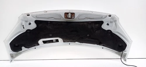 Capo para FORD TRANSIT FURGÓN (TT9) FT 260 K (corto) LKW (Camion) 108871 - Imagen 6 de 7