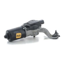 Antriebsmotor -wischer Eis Vorne - Nissan 370 Z - 28810-1EA0A - Z0-9348L