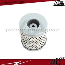 NEW 14-17927-000 Power Steering Hydraulic Filter For US STOCK