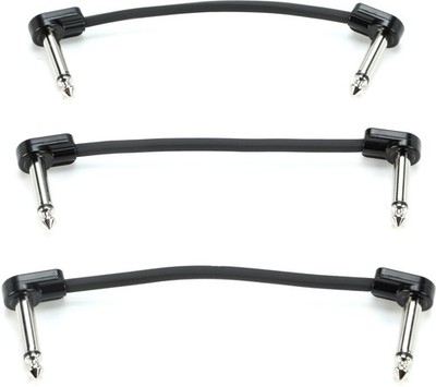 Fender 0990825007 (2-pack)
