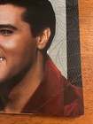 Elvis's Greatest Hits........ Recipes &More From Graceland — photo 4