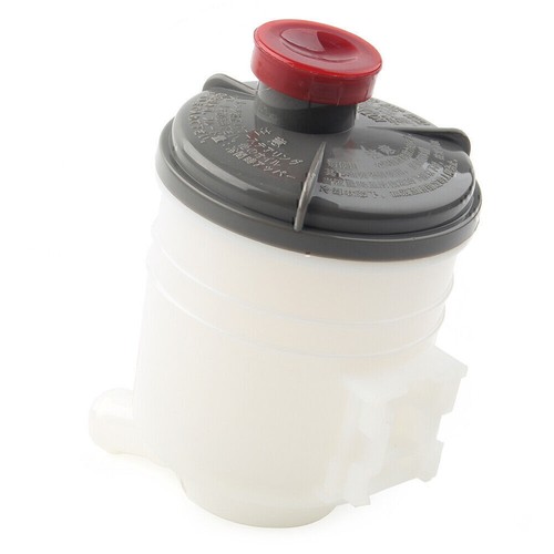 Für Honda Accord 4cyl Servolenkungspumpe Reservoir 1998-2002 Tank 53701-S87-A01 - Picture 6 of 7