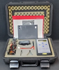 All-Test IV Pro 2000 Motor Circuit Analyzer