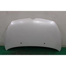 Capote Opel AGILA