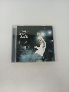 Leehom Wang | eBay