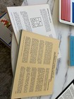 Q) VTG Mathematics made Meaningful Cuisenaire Rods John Kunz Pre K-8 — photo 6