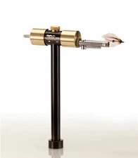 Norvise - Rotary Fly Tying Vise