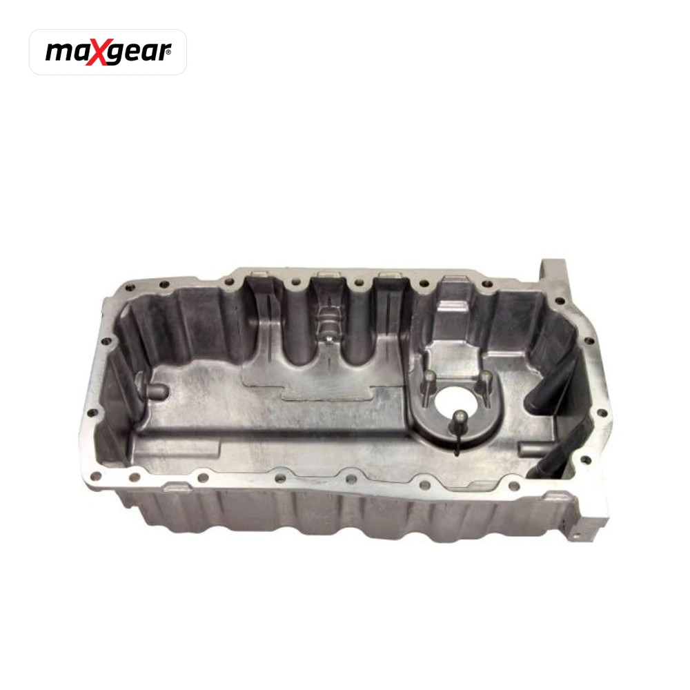 Carter d'huile MAXGEAR