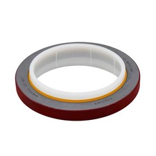 3020183 Front Crankshaft Seal Fits Cummins 855 N14 N14E Diesel Engine