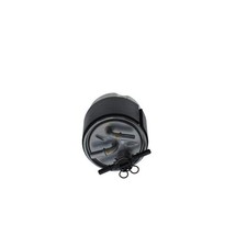Filtre à carburant Nissan NV200