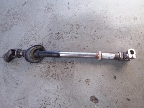 AUDI A4 STEERING INTERMEDIATE SHAFT B8 8K, 04/08-01/16 08 09 10 11 12 13 14 15 1