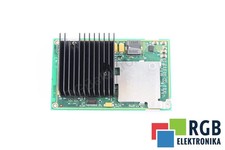 PB703414-004 SIEMENS - Reconditionné - Garantie 24 mois